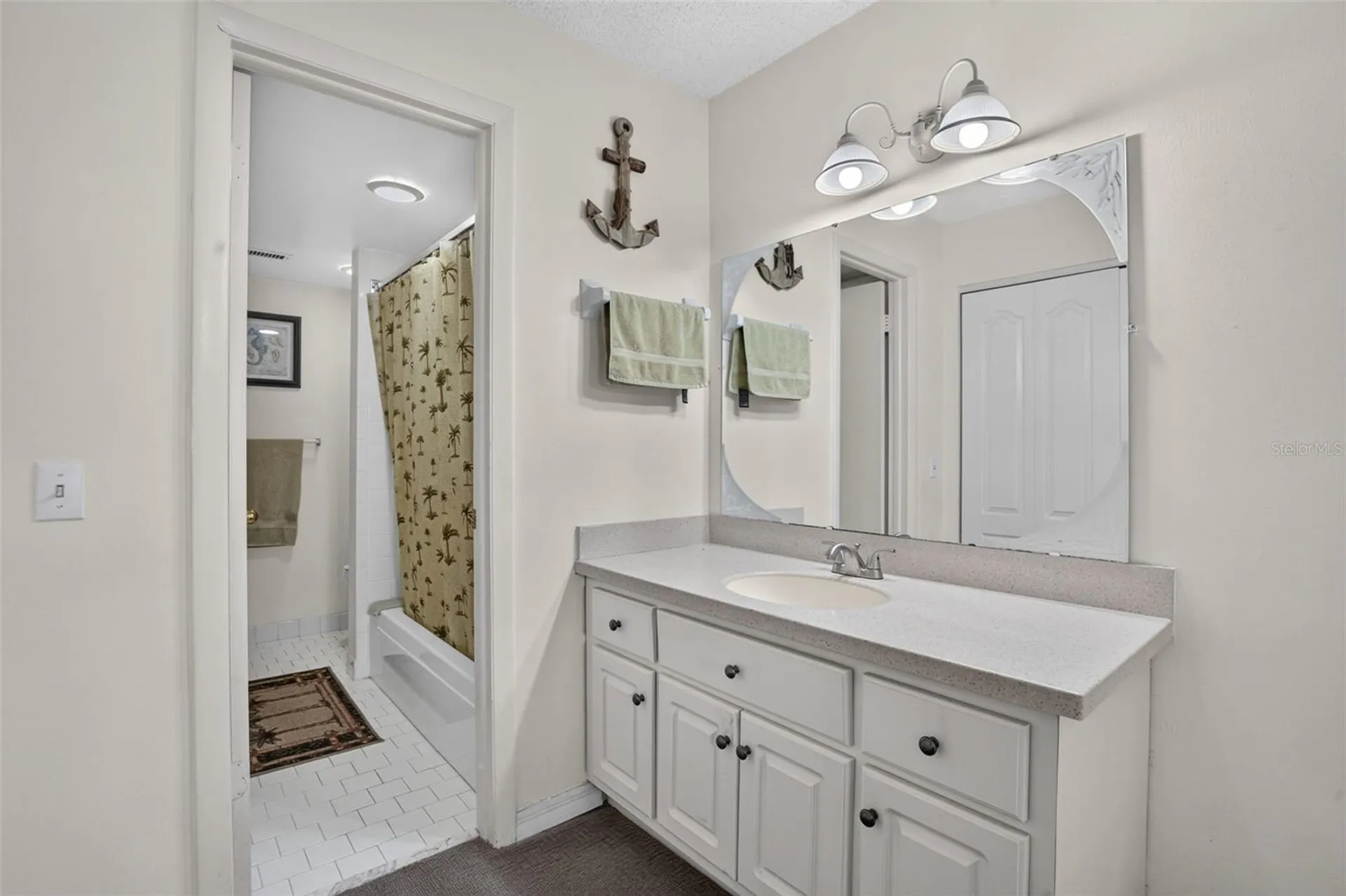 8693 Bardmoor Boulevard Largo FL 33777