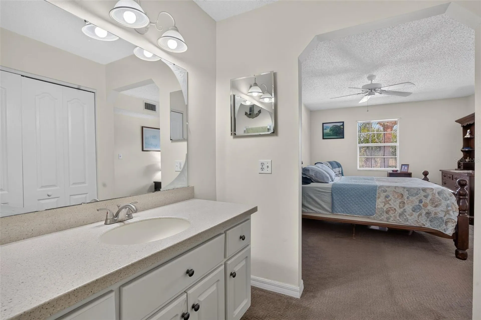 8693 Bardmoor Boulevard Largo FL 33777