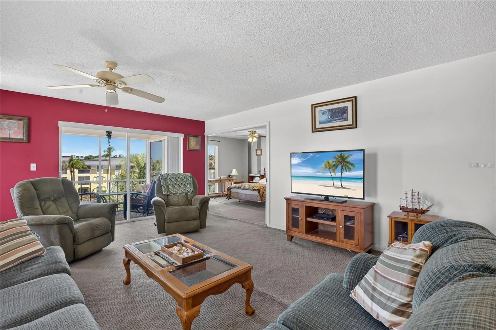 8693 Bardmoor Boulevard Largo FL 33777