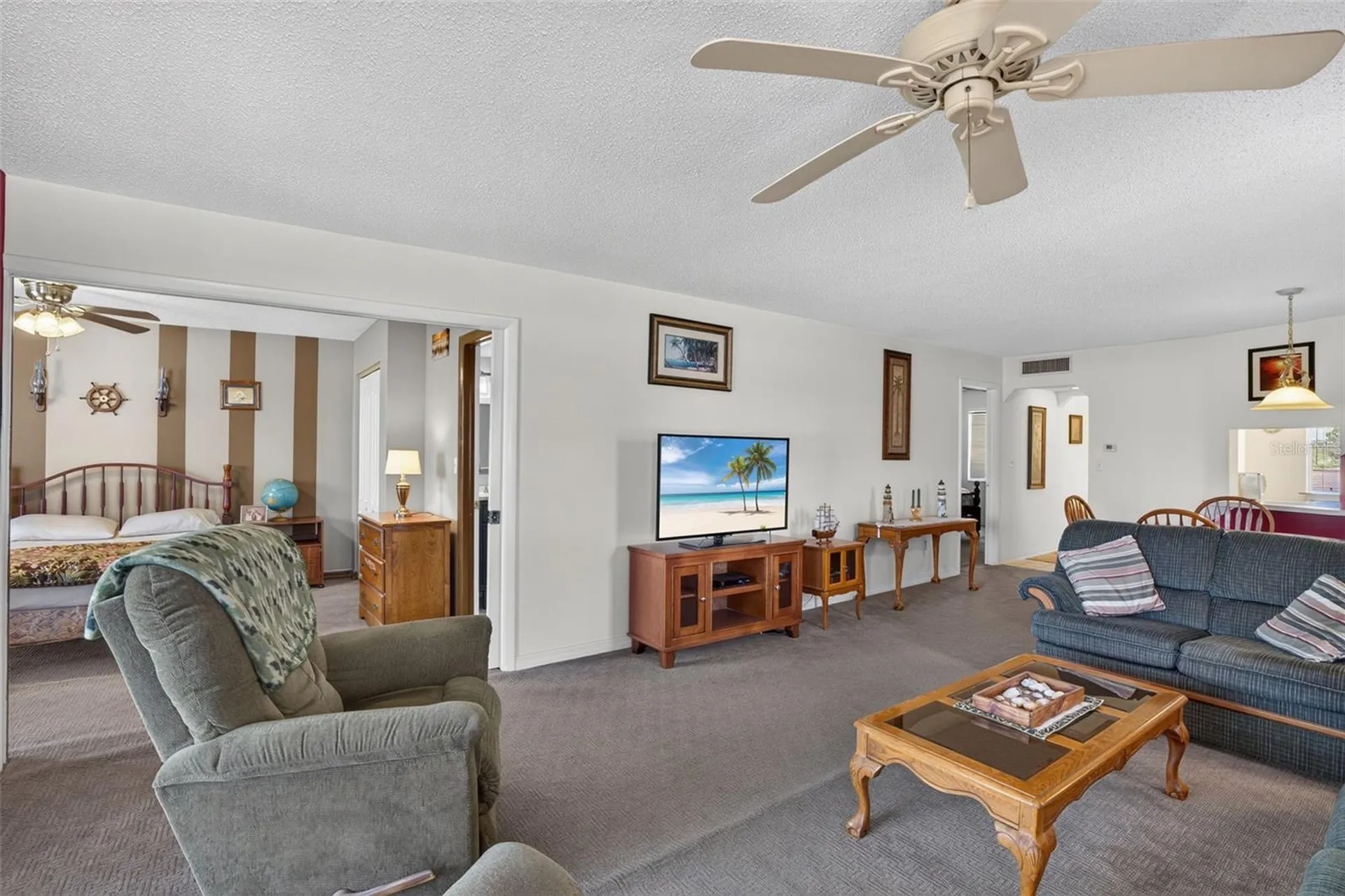 8693 Bardmoor Boulevard Largo FL 33777