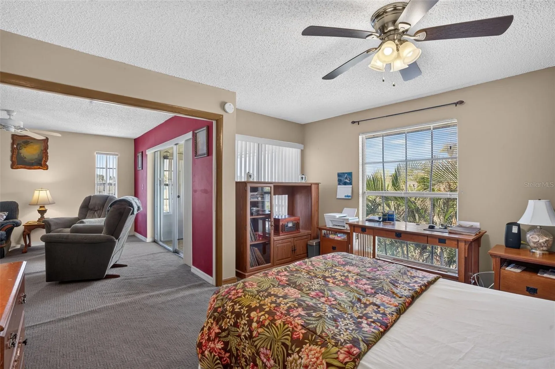 8693 Bardmoor Boulevard Largo FL 33777