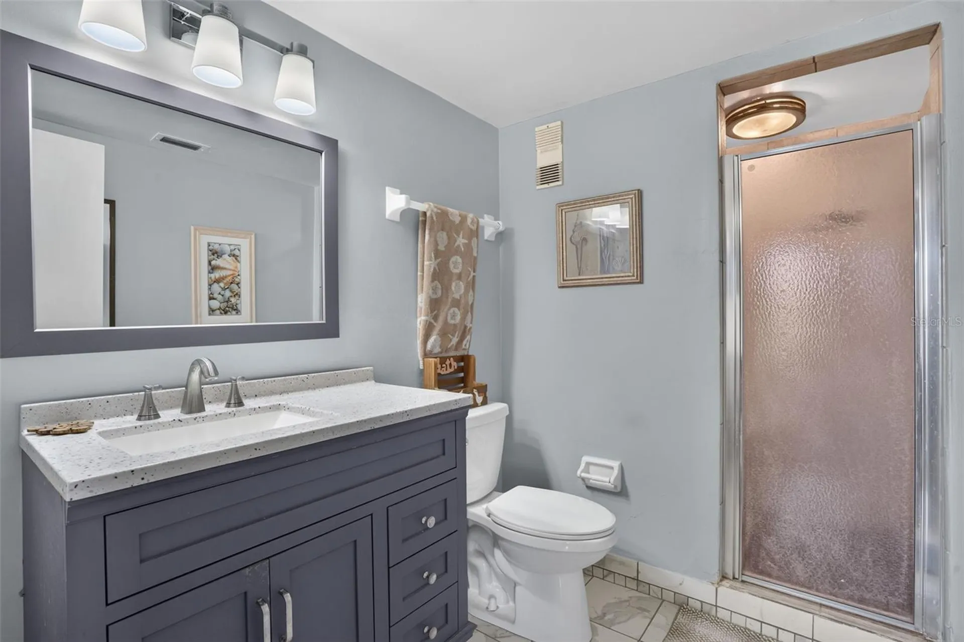8693 Bardmoor Boulevard Largo FL 33777