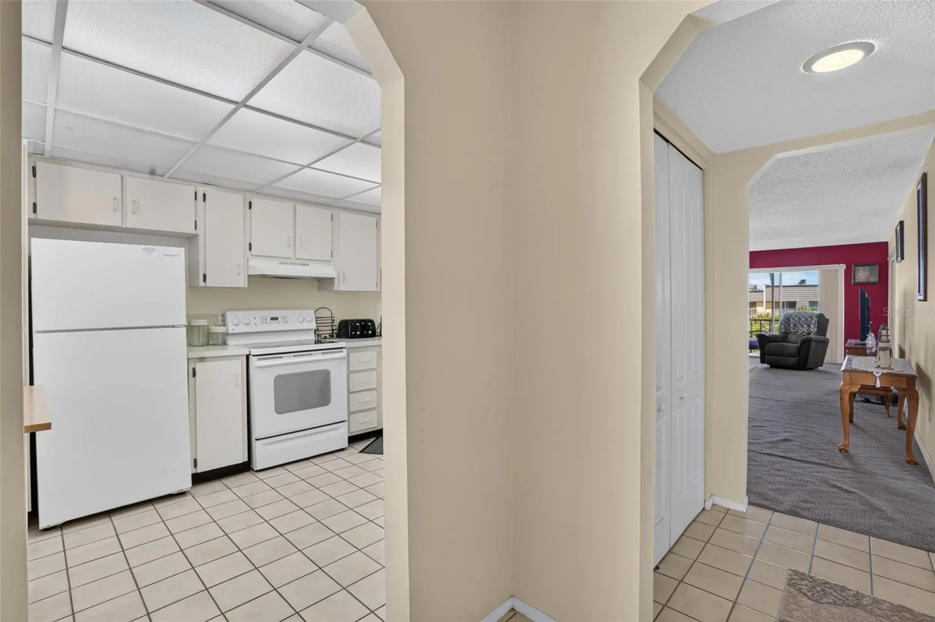 8693 Bardmoor Boulevard Largo FL 33777