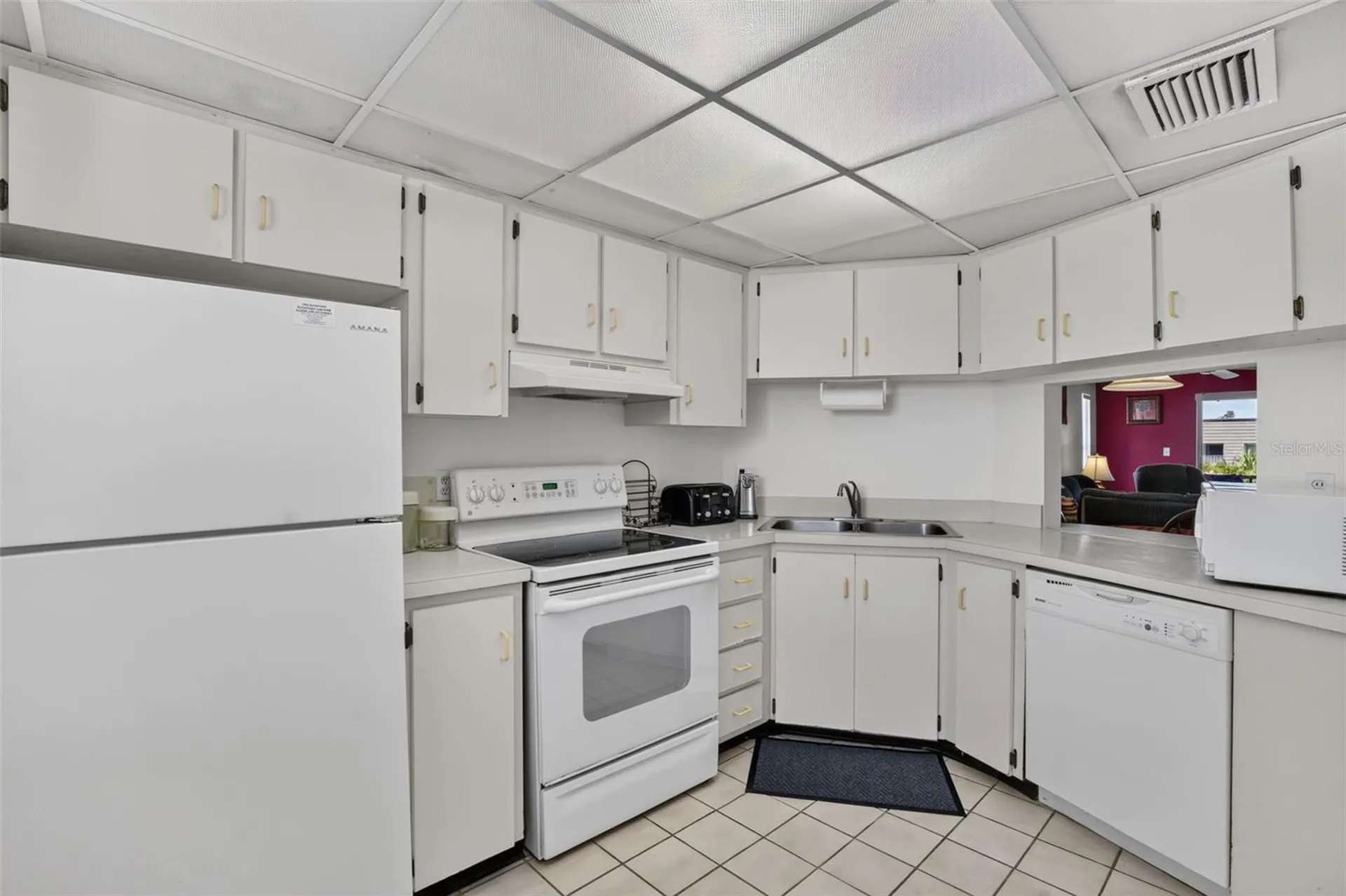 8693 Bardmoor Boulevard Largo FL 33777