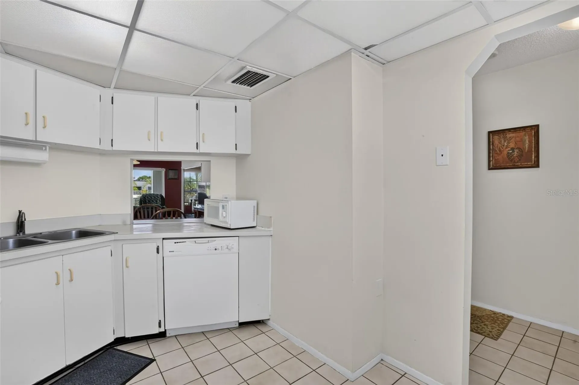 8693 Bardmoor Boulevard Largo FL 33777