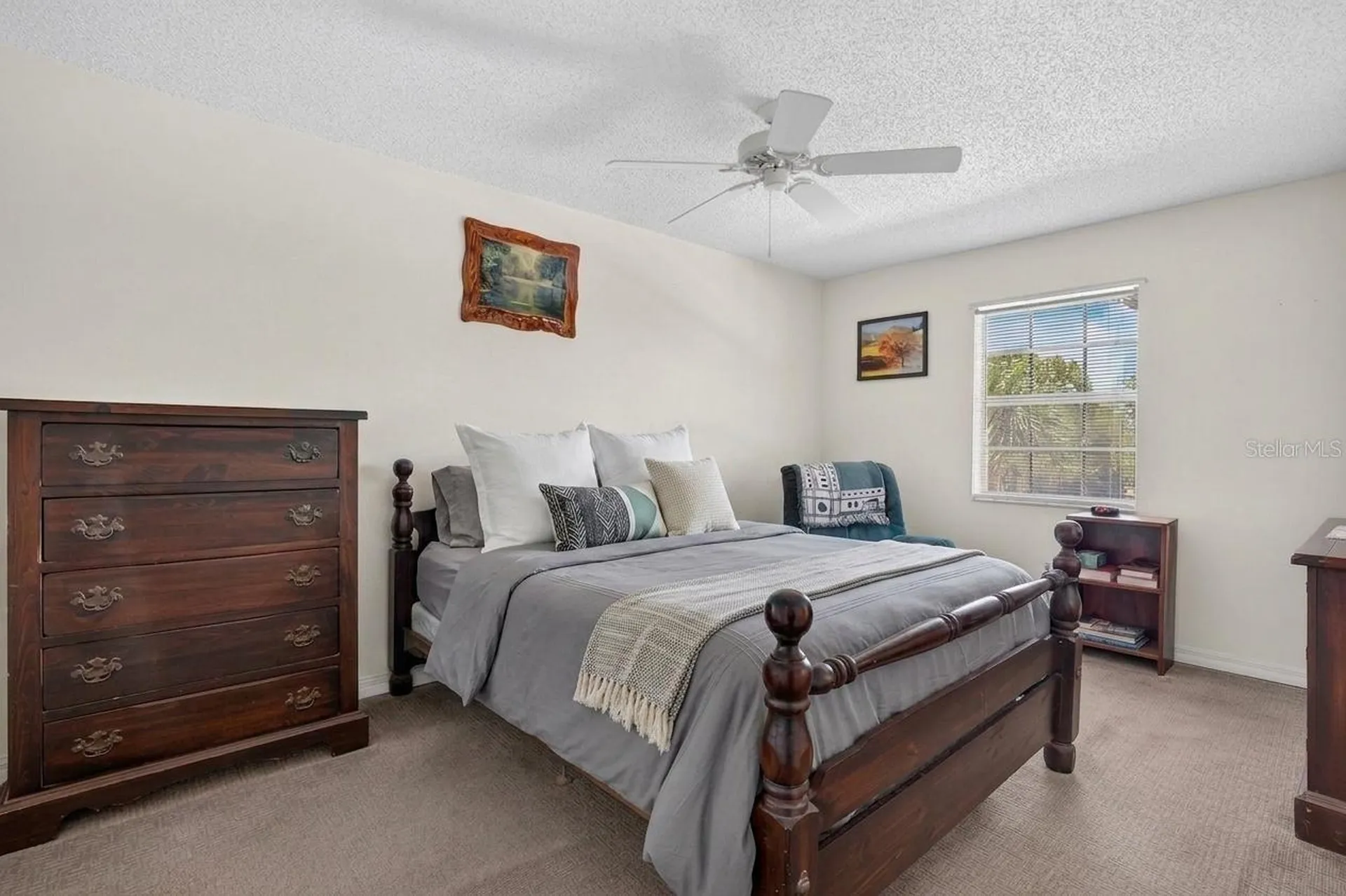 8693 Bardmoor Boulevard Largo FL 33777