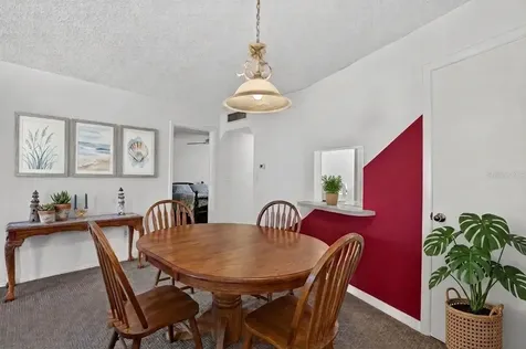 8693 Bardmoor Boulevard Largo FL 33777