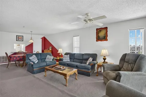 8693 Bardmoor Boulevard Largo FL 33777