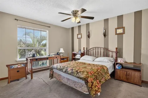 8693 Bardmoor Boulevard Largo FL 33777
