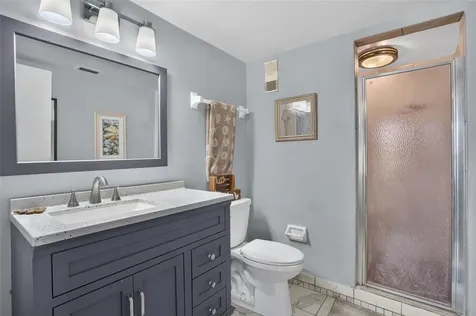 8693 Bardmoor Boulevard Largo FL 33777