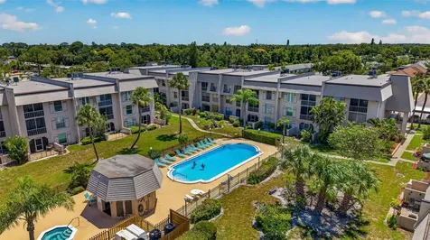 8693 Bardmoor Boulevard Largo FL 33777