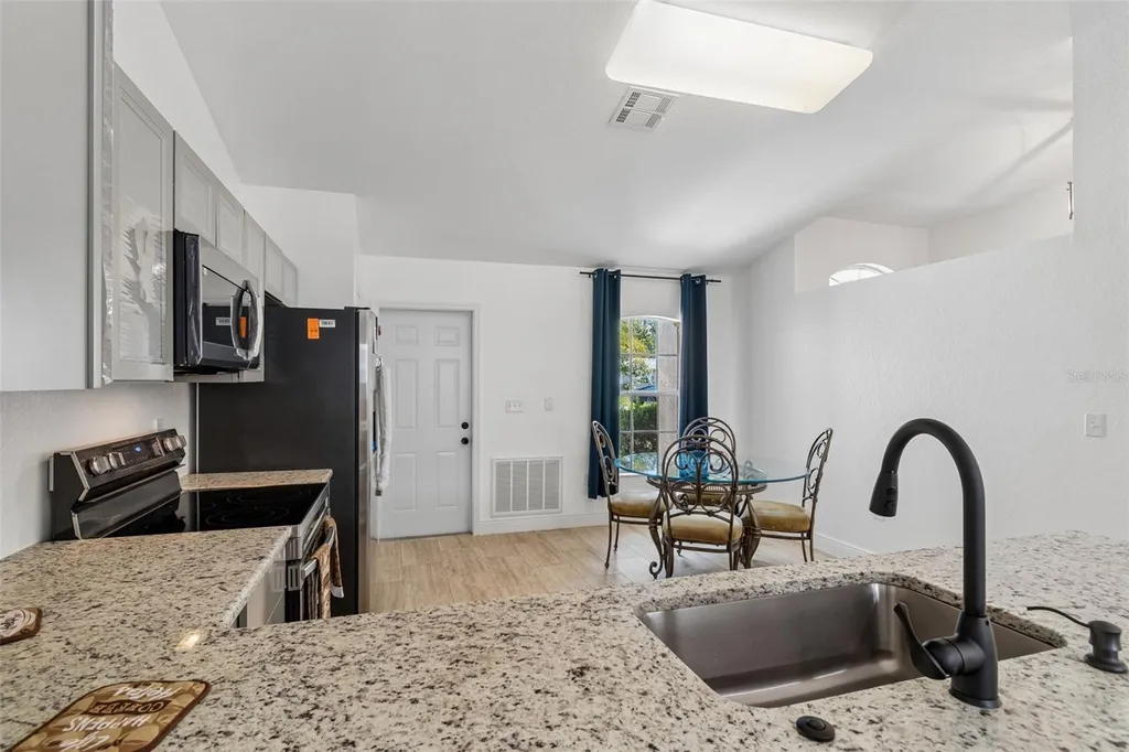 6163 Piedmont Drive Spring Hill FL 34606