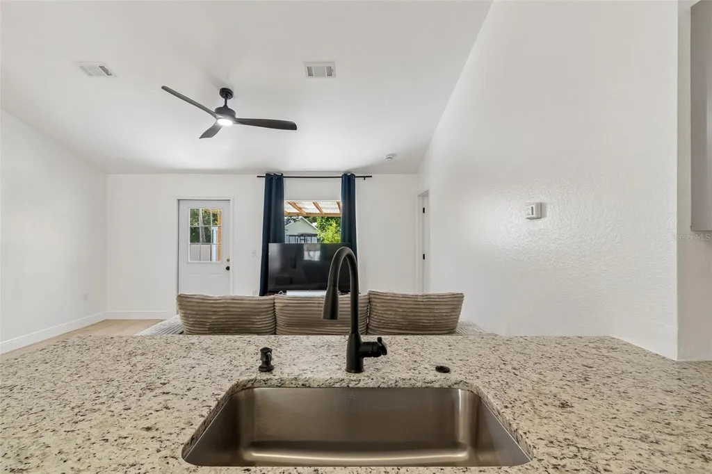6163 Piedmont Drive Spring Hill FL 34606