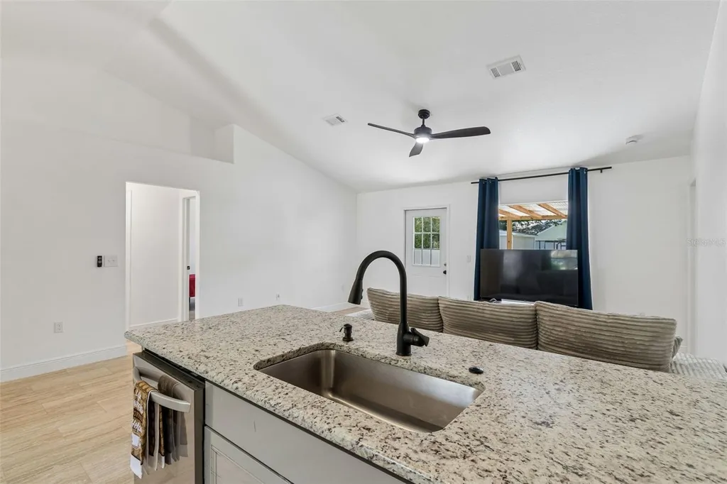 6163 Piedmont Drive Spring Hill FL 34606