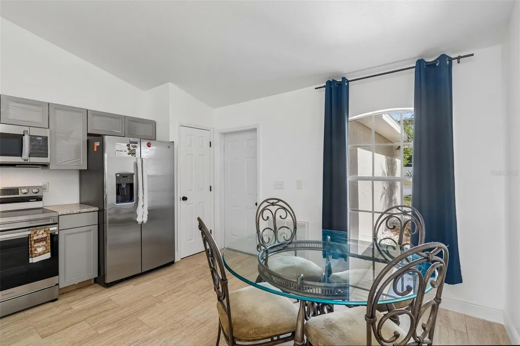 6163 Piedmont Drive Spring Hill FL 34606