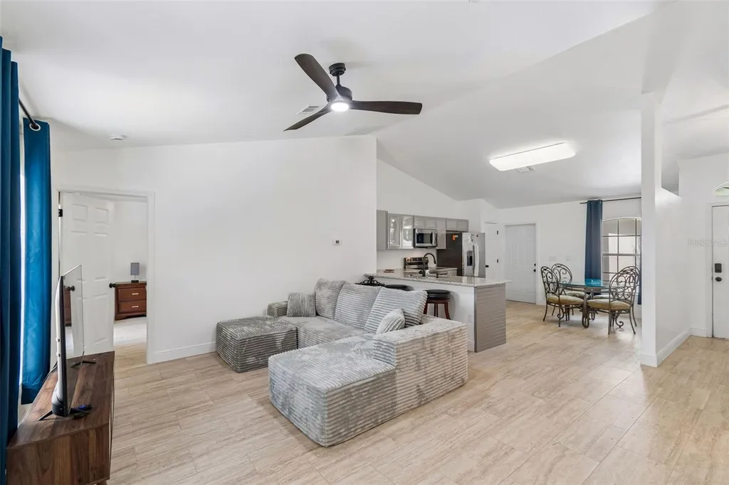 6163 Piedmont Drive Spring Hill FL 34606