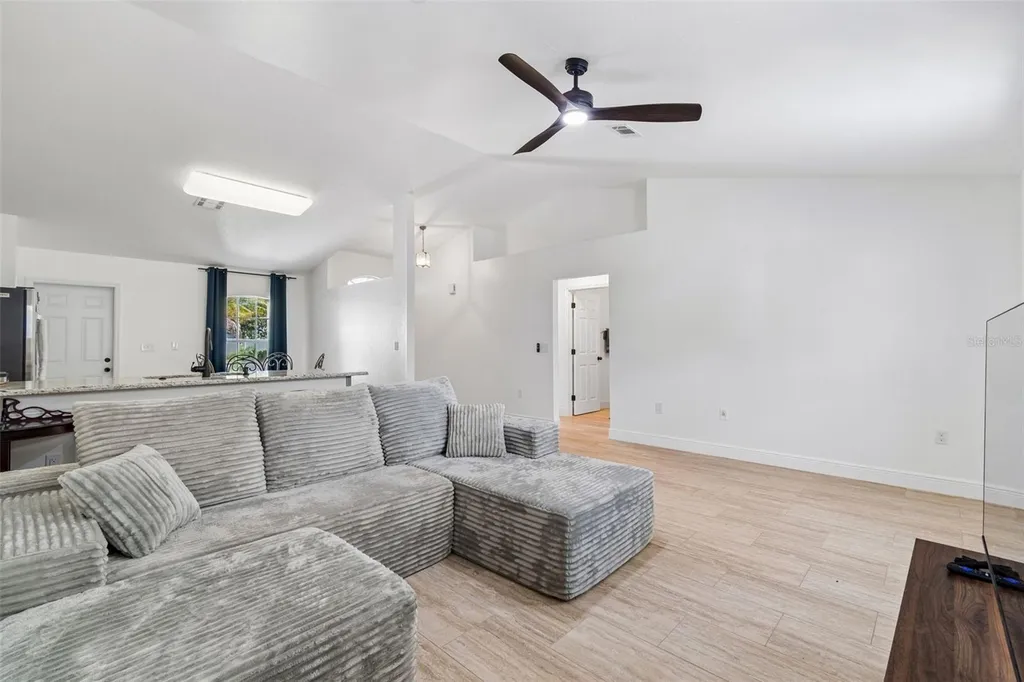 6163 Piedmont Drive Spring Hill FL 34606