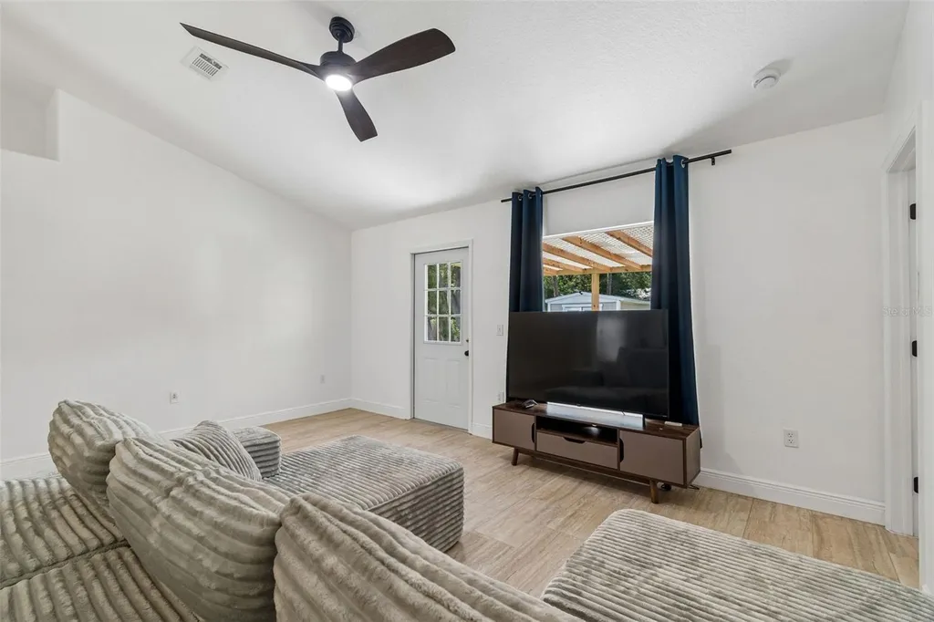 6163 Piedmont Drive Spring Hill FL 34606