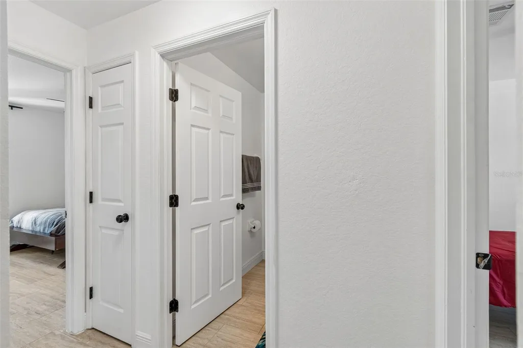 6163 Piedmont Drive Spring Hill FL 34606