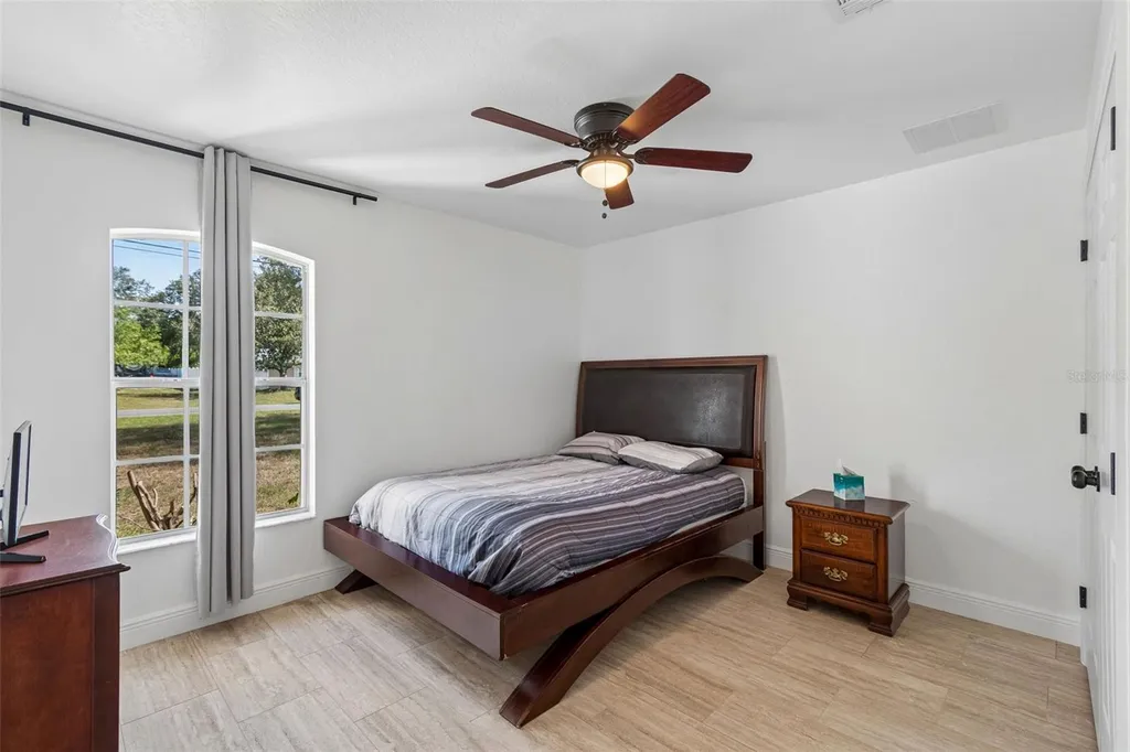 6163 Piedmont Drive Spring Hill FL 34606