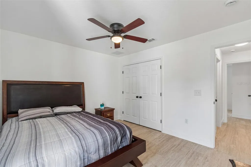6163 Piedmont Drive Spring Hill FL 34606