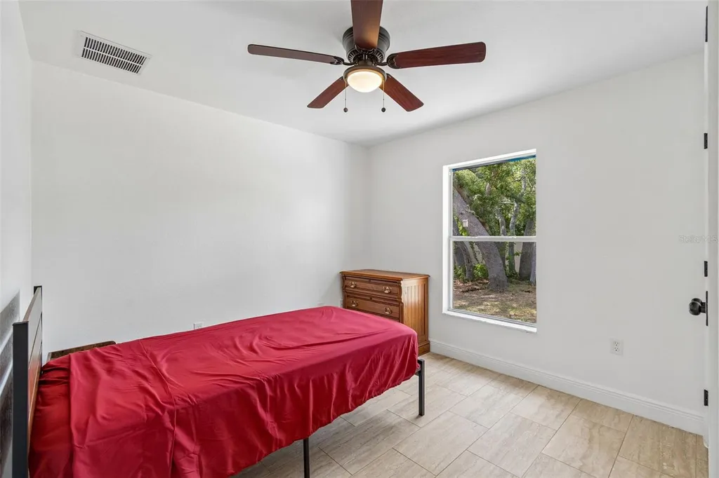6163 Piedmont Drive Spring Hill FL 34606