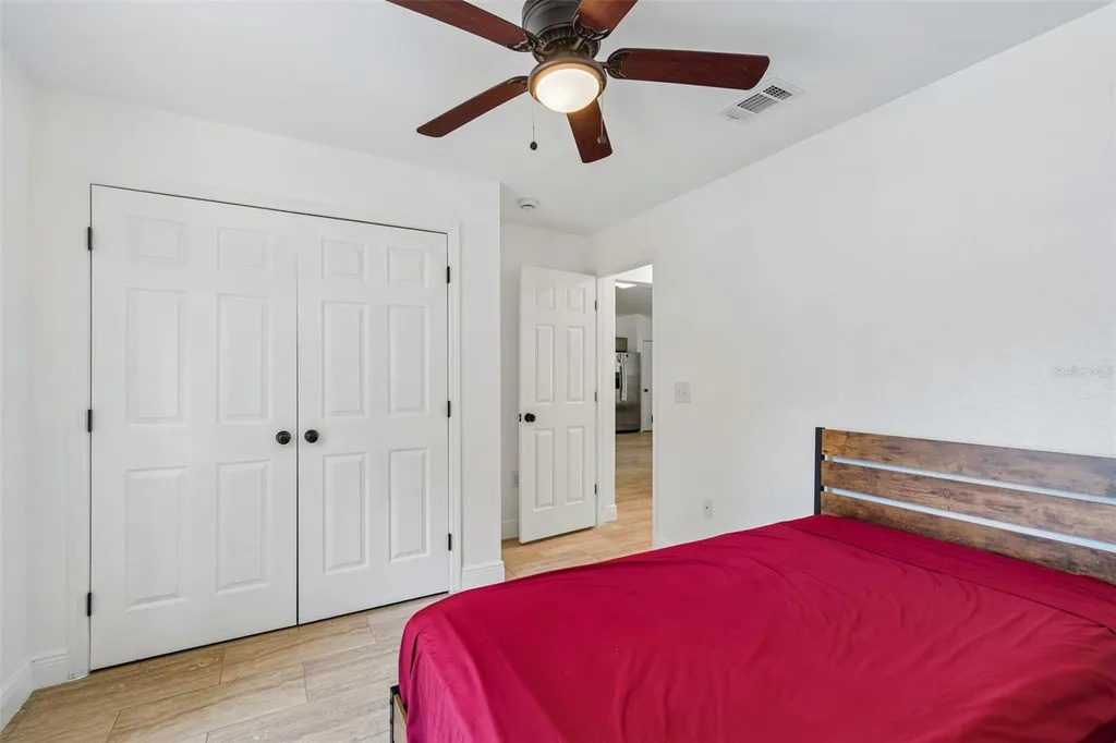 6163 Piedmont Drive Spring Hill FL 34606