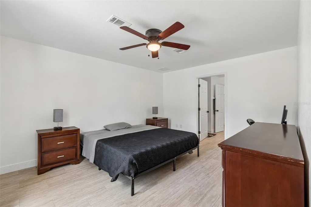 6163 Piedmont Drive Spring Hill FL 34606