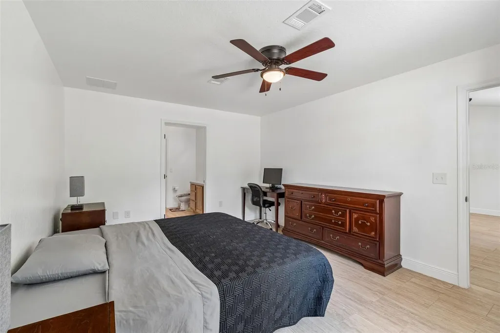 6163 Piedmont Drive Spring Hill FL 34606