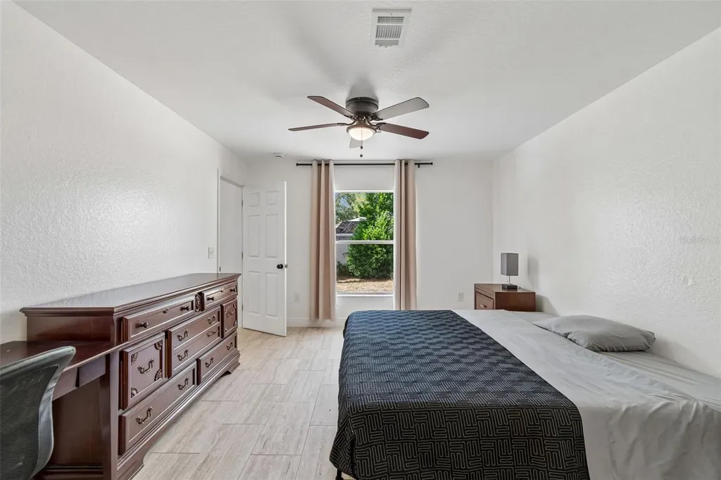 6163 Piedmont Drive Spring Hill FL 34606