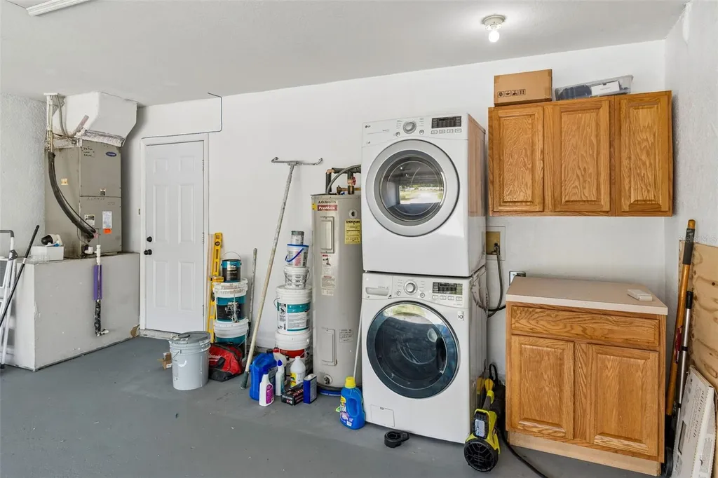 6163 Piedmont Drive Spring Hill FL 34606