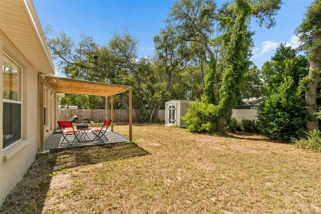 6163 Piedmont Drive Spring Hill FL 34606