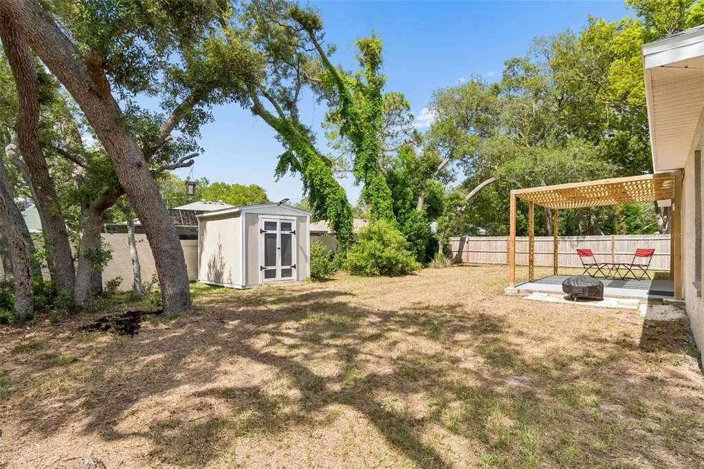 6163 Piedmont Drive Spring Hill FL 34606