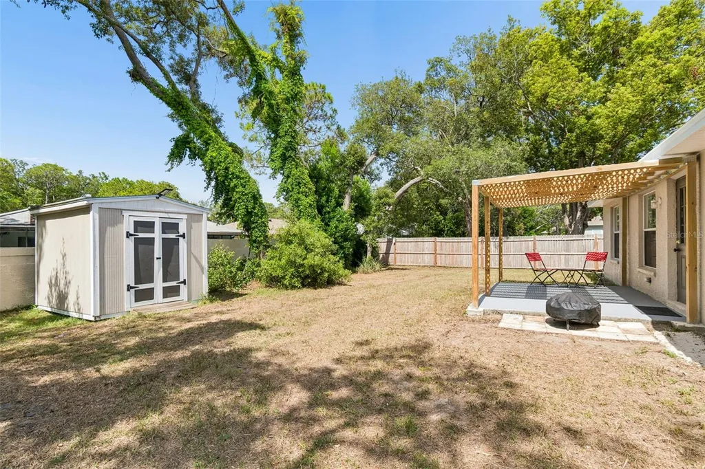6163 Piedmont Drive Spring Hill FL 34606