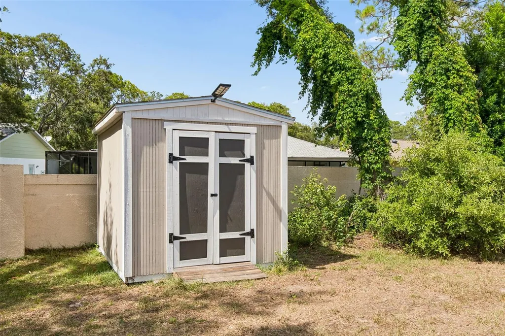 6163 Piedmont Drive Spring Hill FL 34606