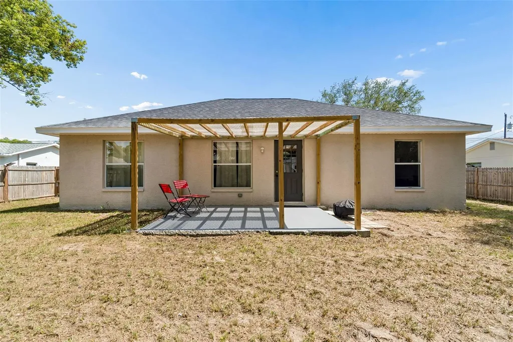 6163 Piedmont Drive Spring Hill FL 34606