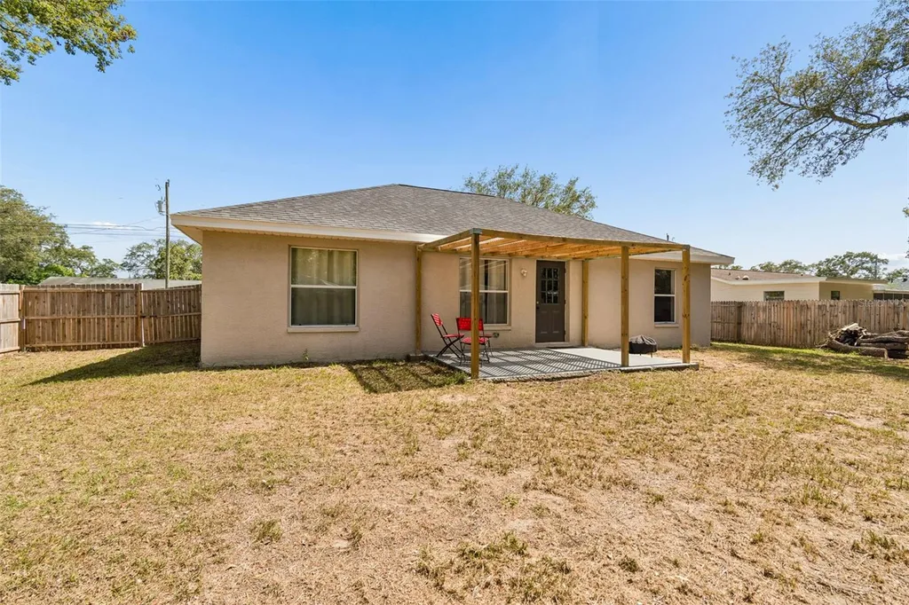 6163 Piedmont Drive Spring Hill FL 34606
