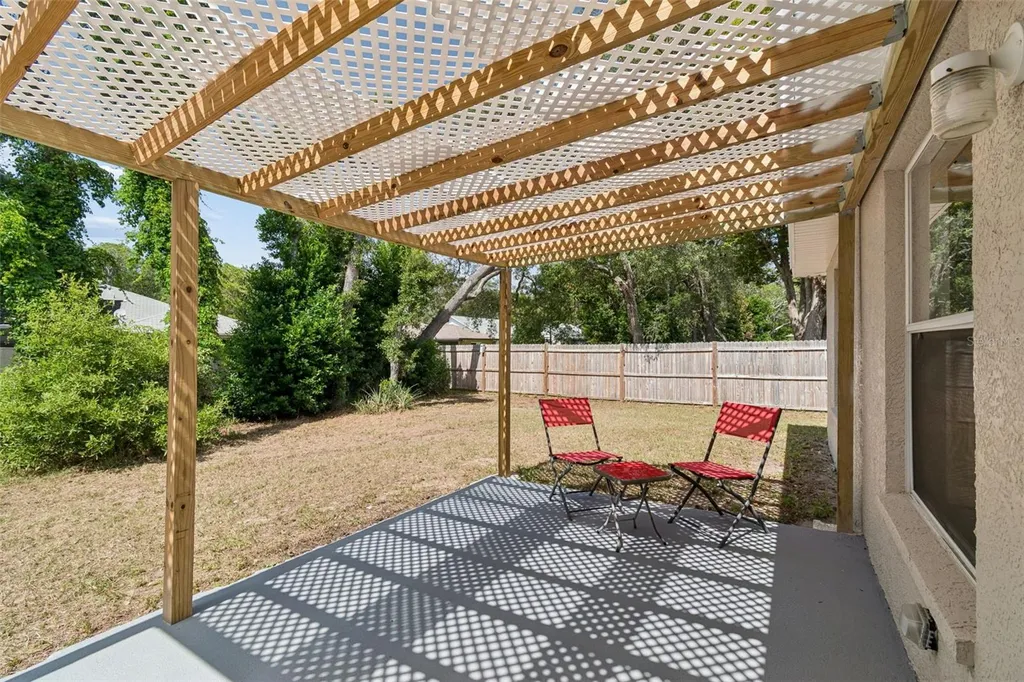 6163 Piedmont Drive Spring Hill FL 34606