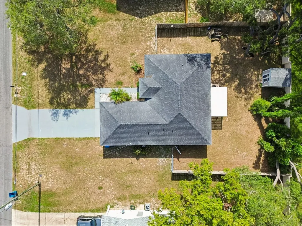6163 Piedmont Drive Spring Hill FL 34606