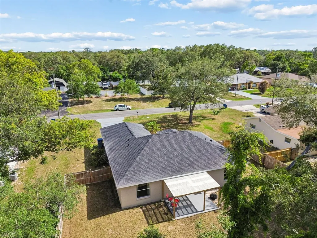6163 Piedmont Drive Spring Hill FL 34606