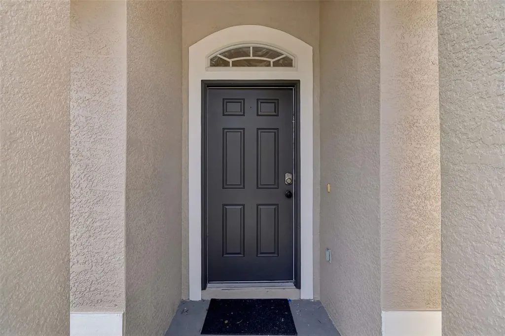 6163 Piedmont Drive Spring Hill FL 34606