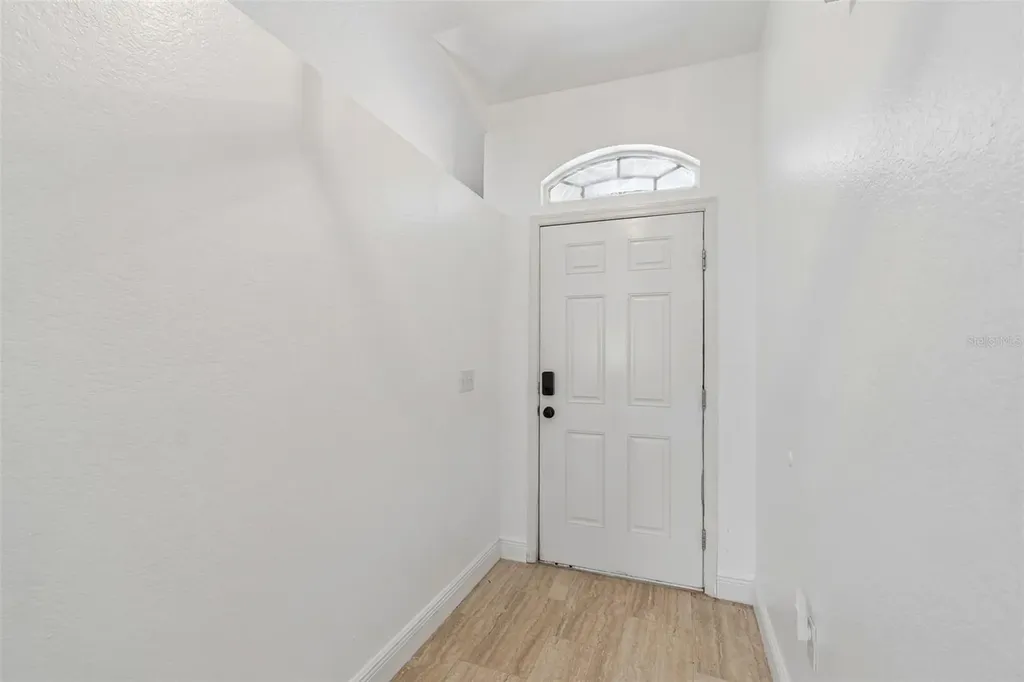 6163 Piedmont Drive Spring Hill FL 34606