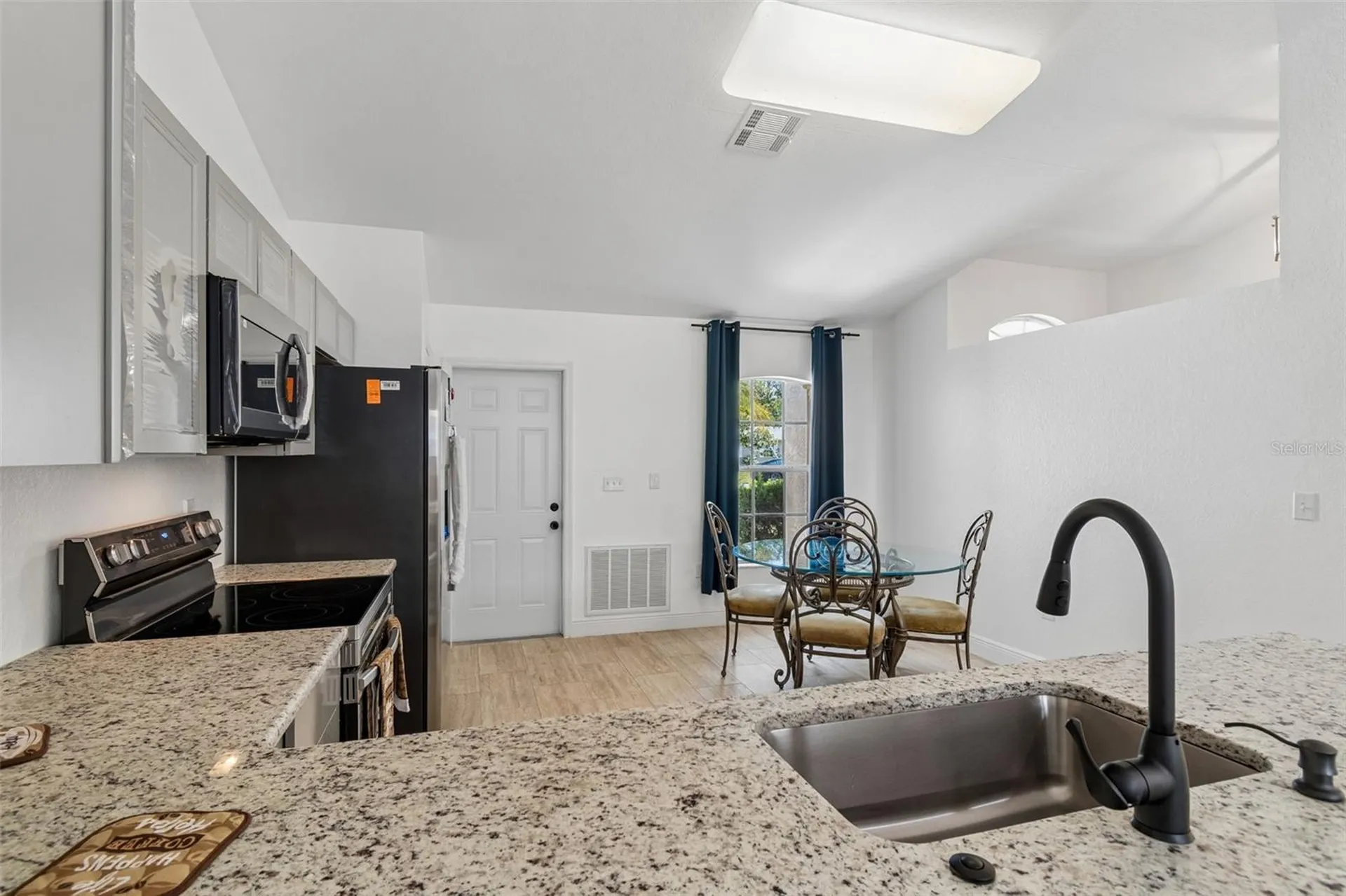 6163 Piedmont Drive Spring Hill FL 34606