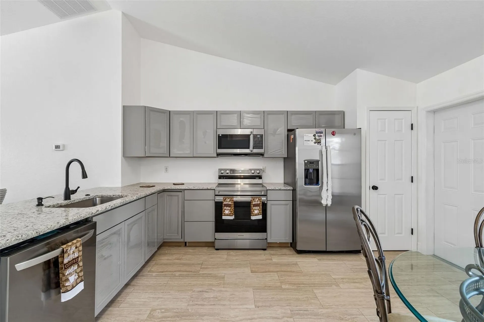 6163 Piedmont Drive Spring Hill FL 34606