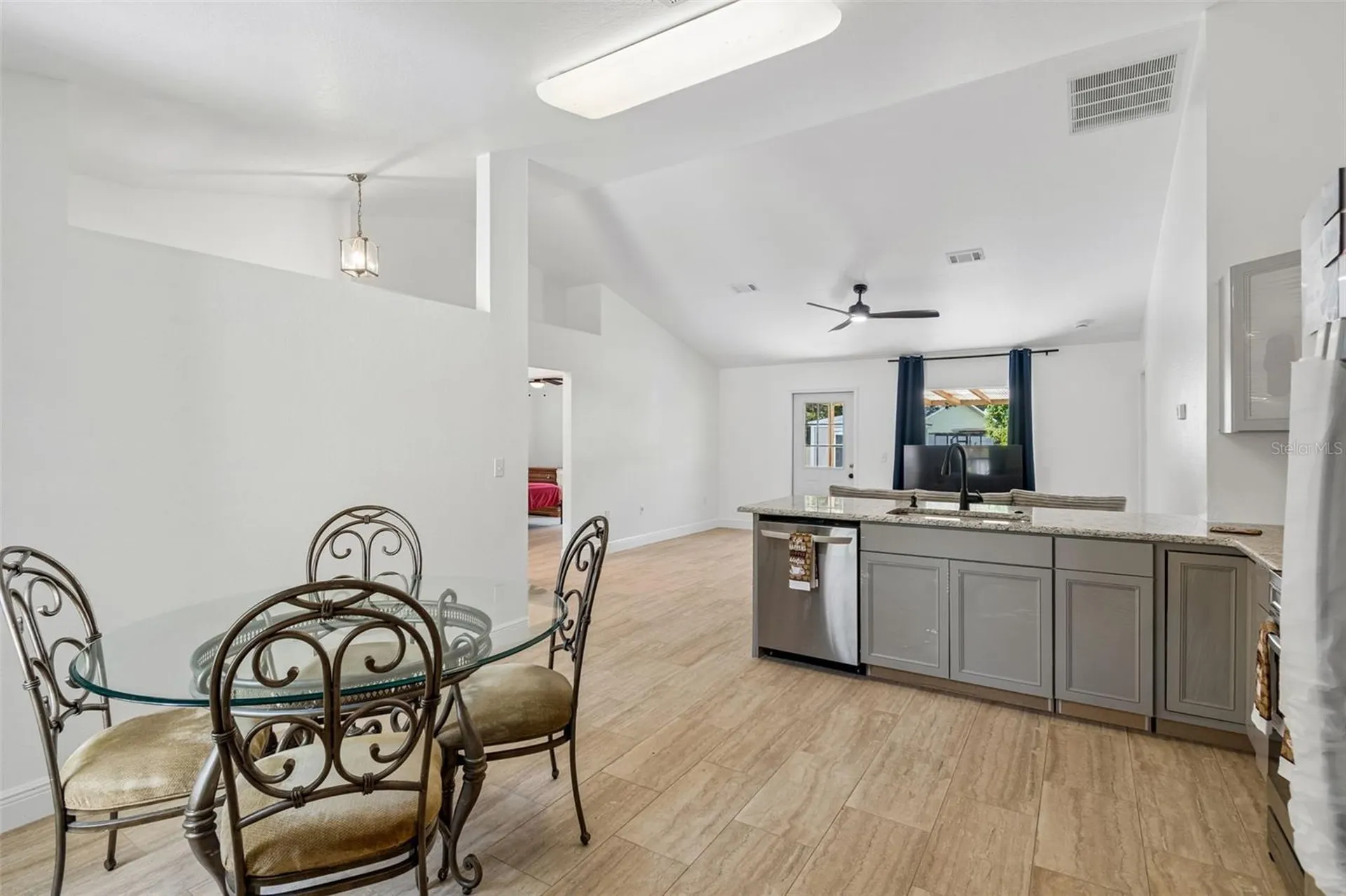6163 Piedmont Drive Spring Hill FL 34606