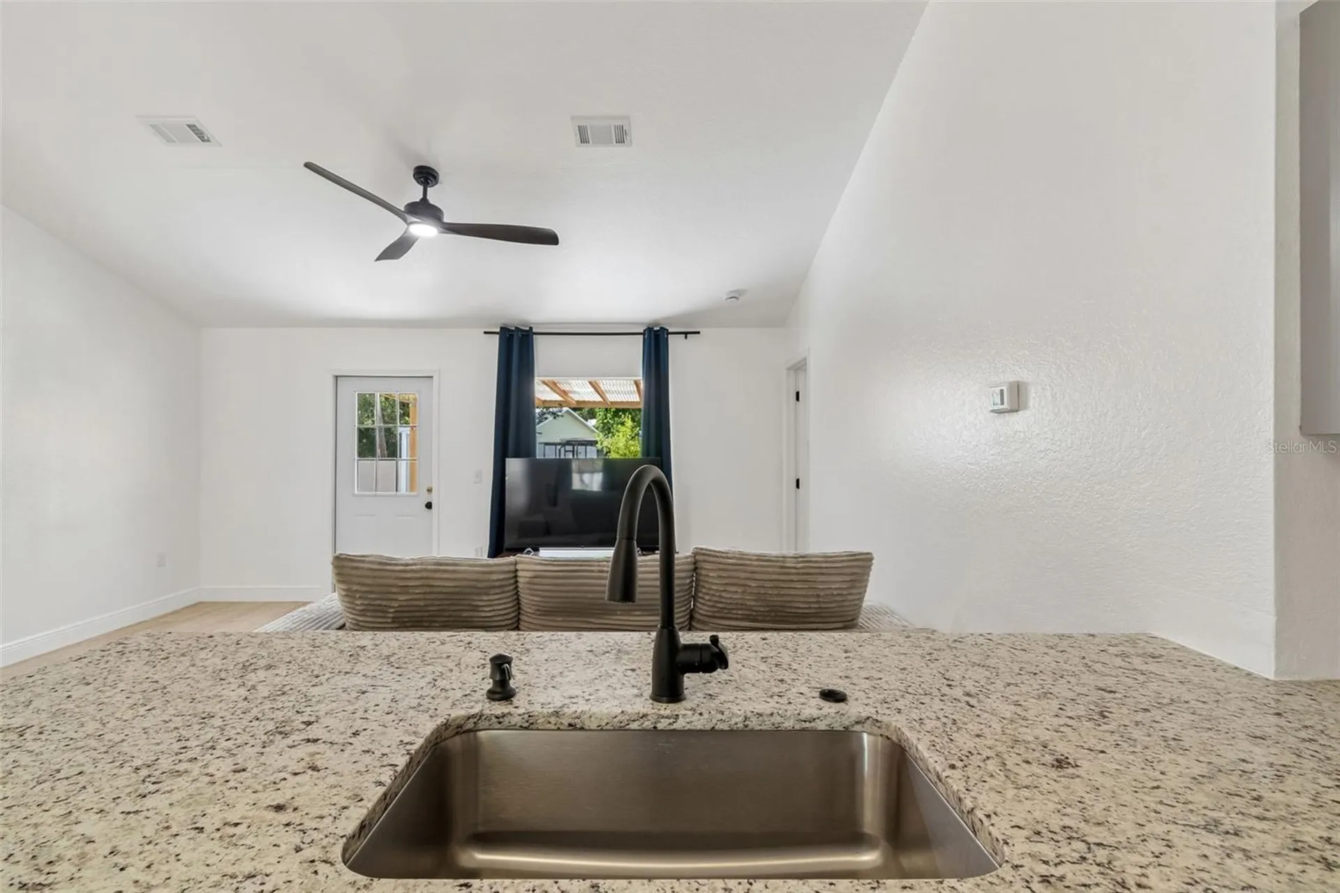 6163 Piedmont Drive Spring Hill FL 34606