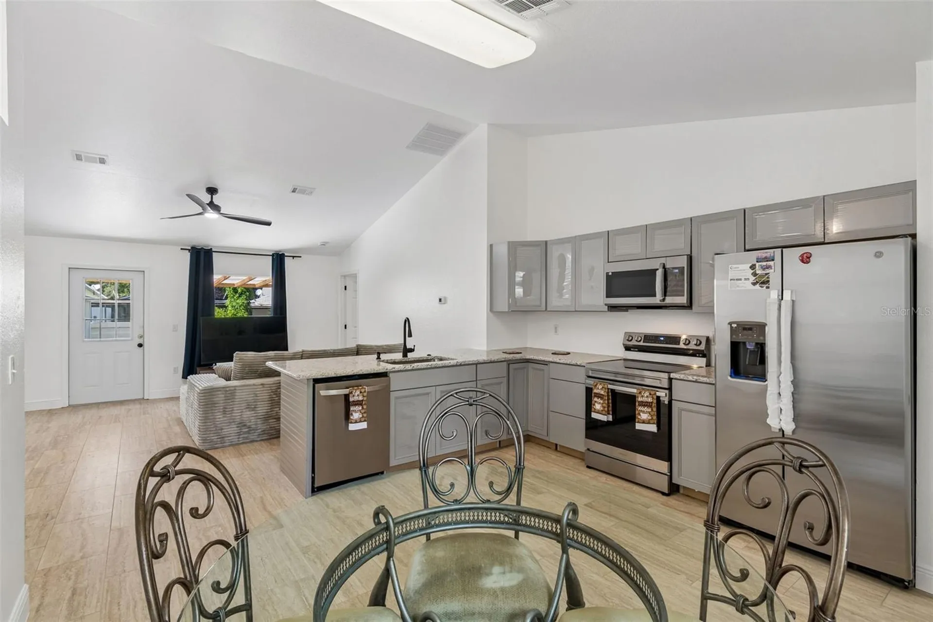 6163 Piedmont Drive Spring Hill FL 34606