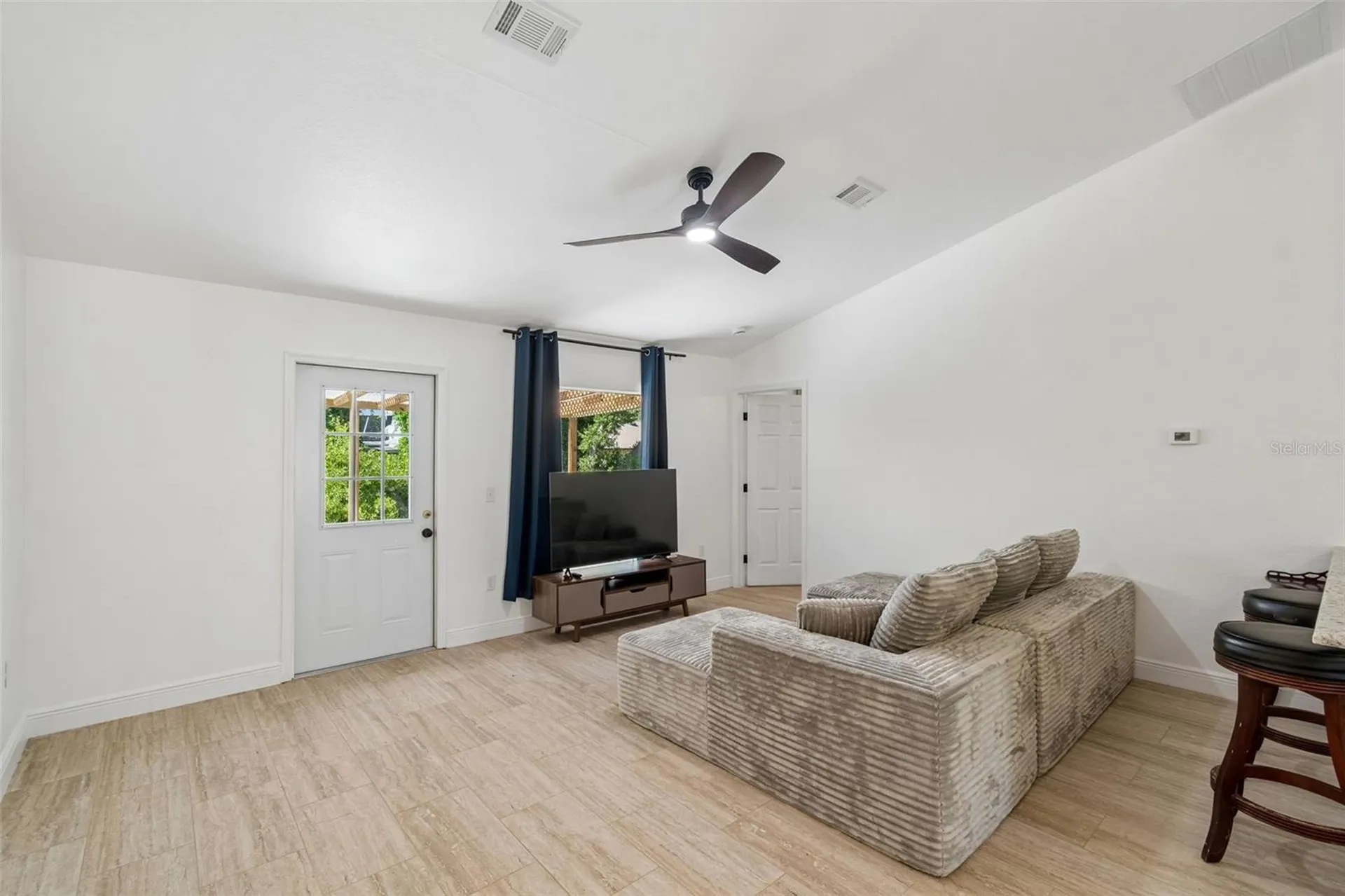 6163 Piedmont Drive Spring Hill FL 34606