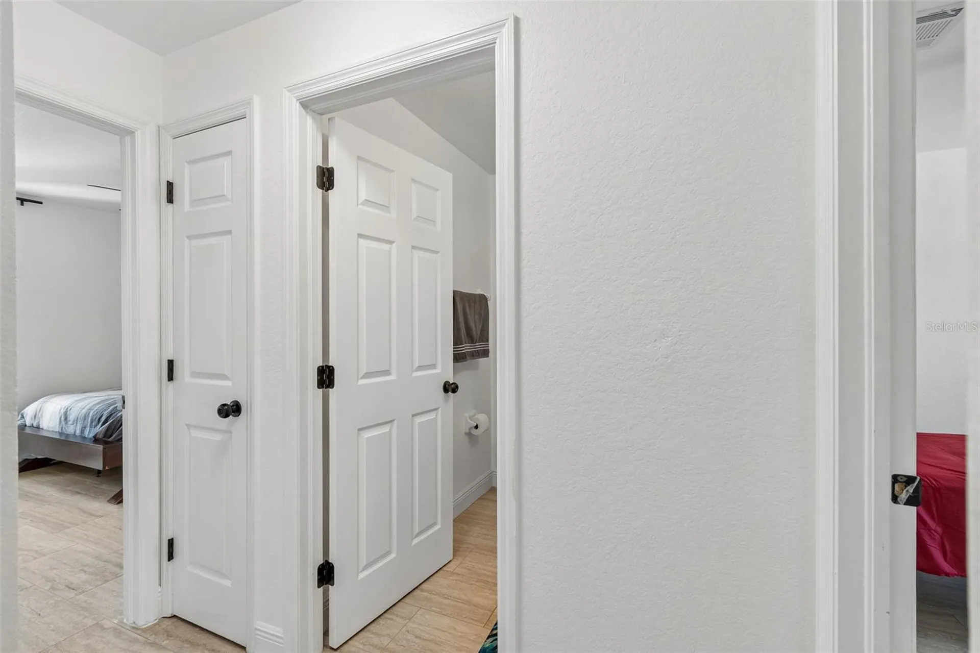 6163 Piedmont Drive Spring Hill FL 34606