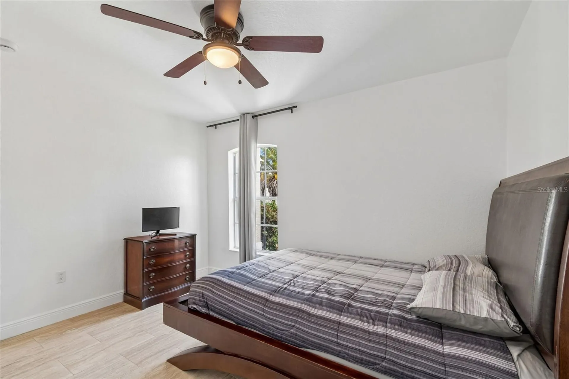 6163 Piedmont Drive Spring Hill FL 34606